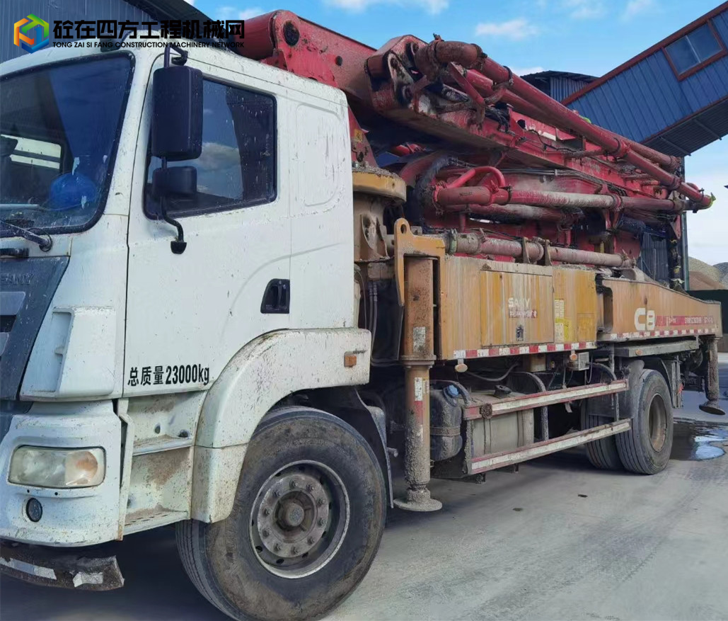 https://images.tongzsf.com/tong/truck_machine/20220620/162b039ced2dd3.jpg