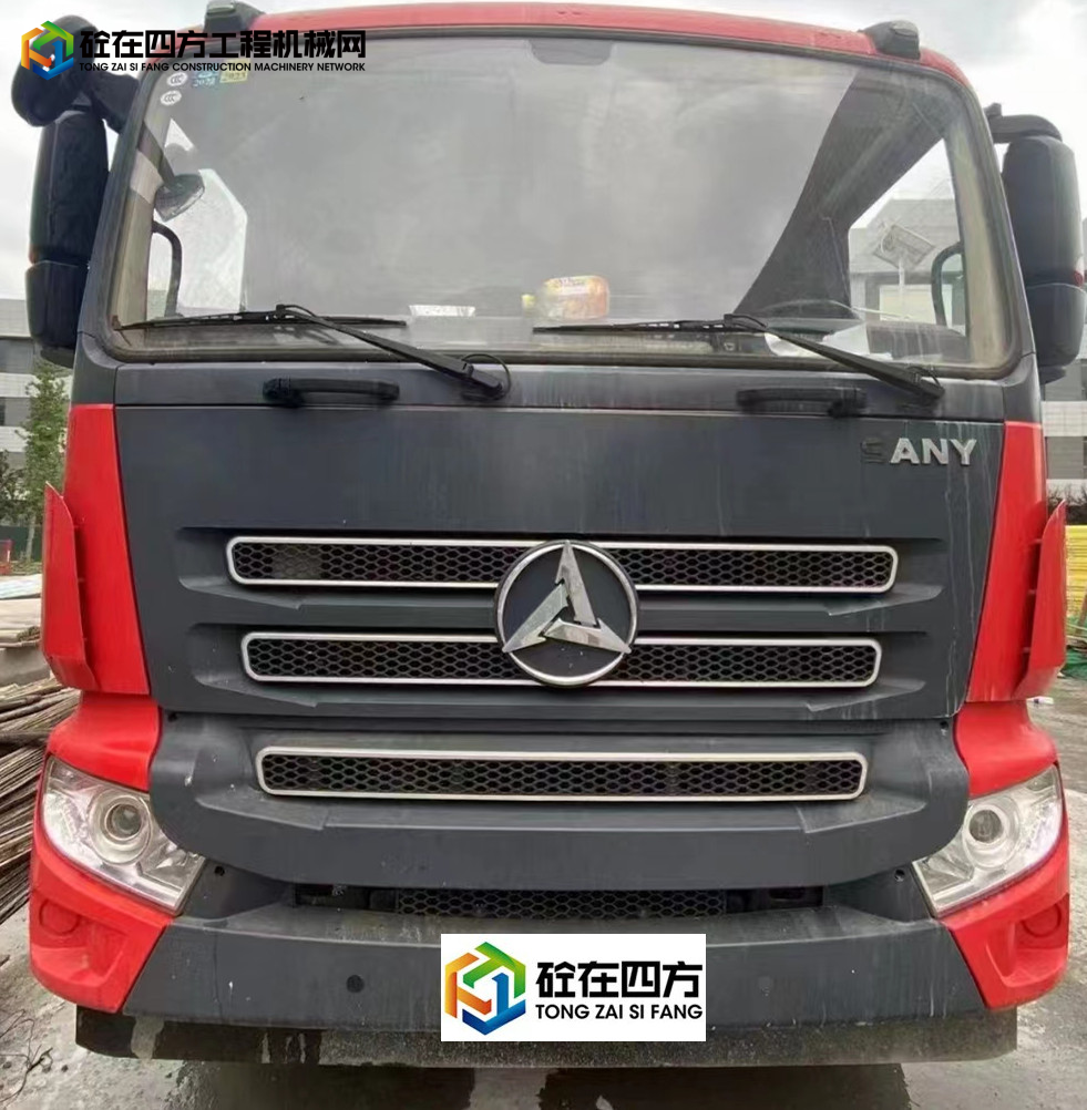https://images.tongzsf.com/tong/truck_machine/20220620/162b03dcae8413.jpg