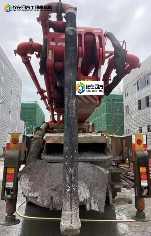 https://images.tongzsf.com/tong/truck_machine/20220620/162b03dd7de896.jpg