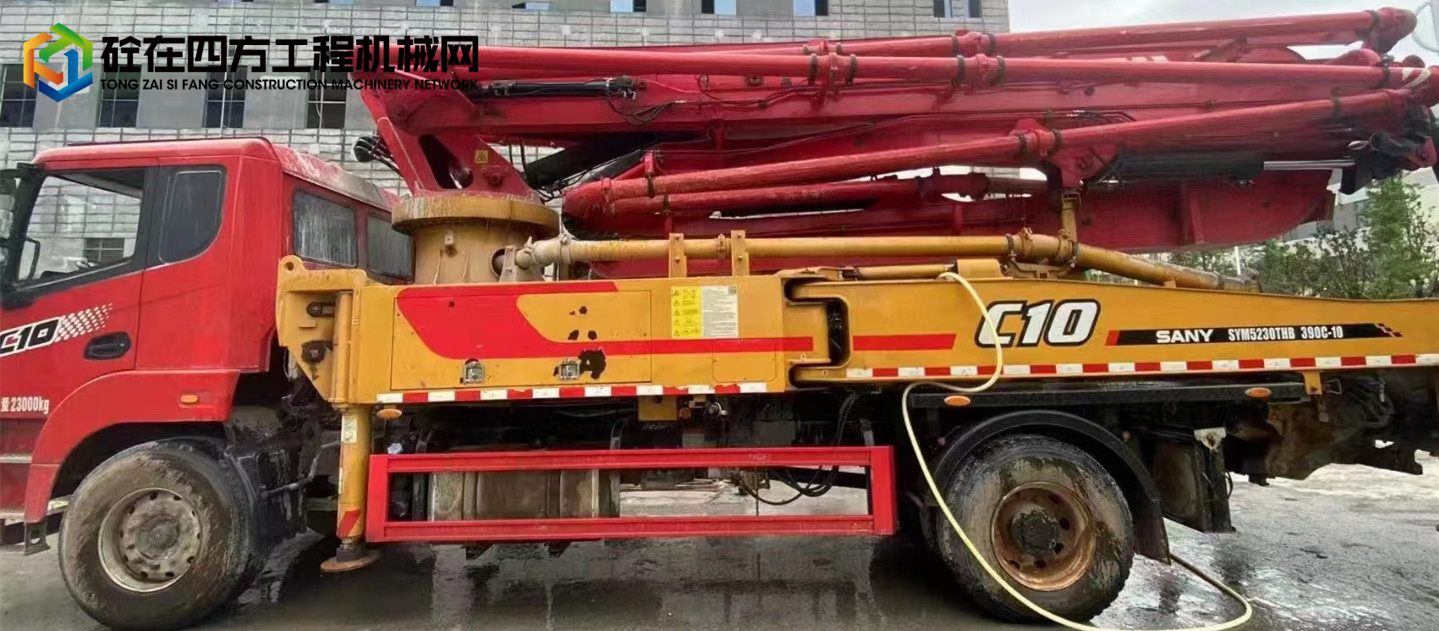https://images.tongzsf.com/tong/truck_machine/20220620/162b03dd844b01.jpg
