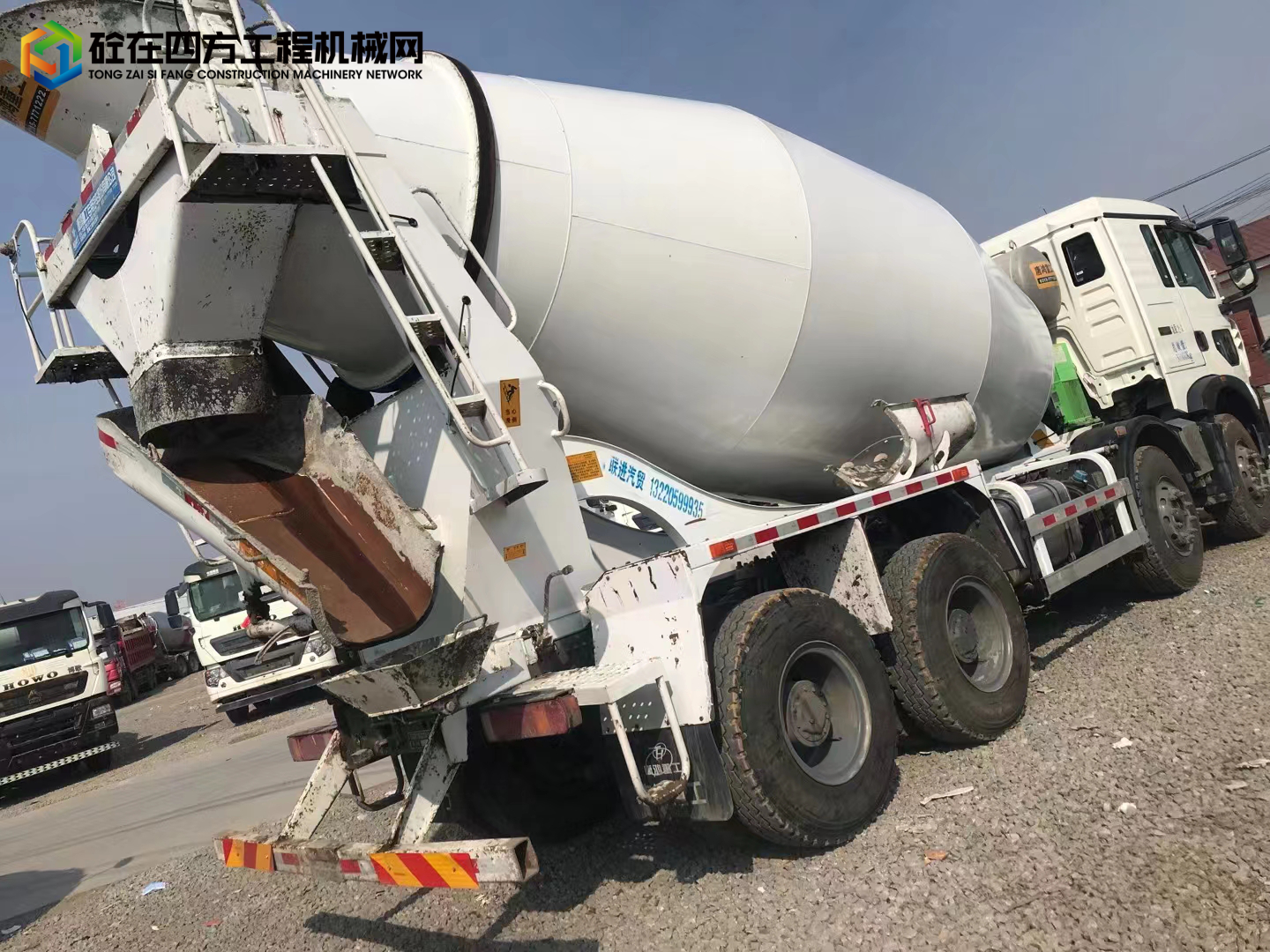 https://images.tongzsf.com/tong/truck_machine/20220620/162b0410f13807.jpg