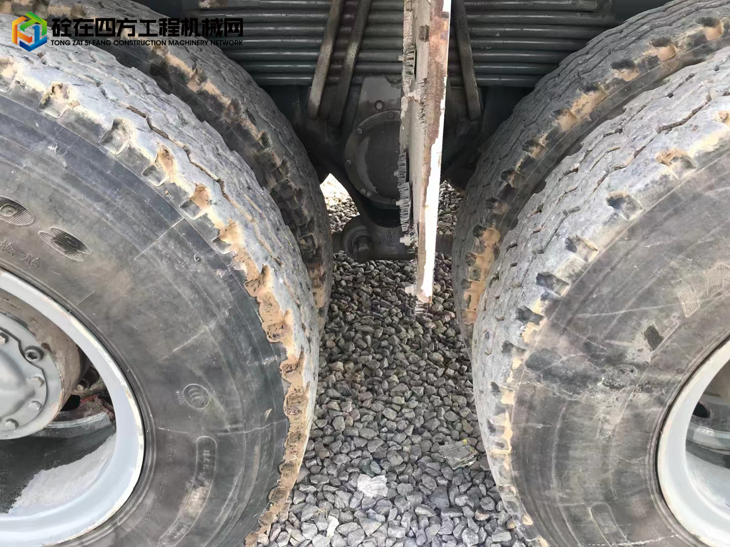 https://images.tongzsf.com/tong/truck_machine/20220620/162b0412a28fc5.jpg