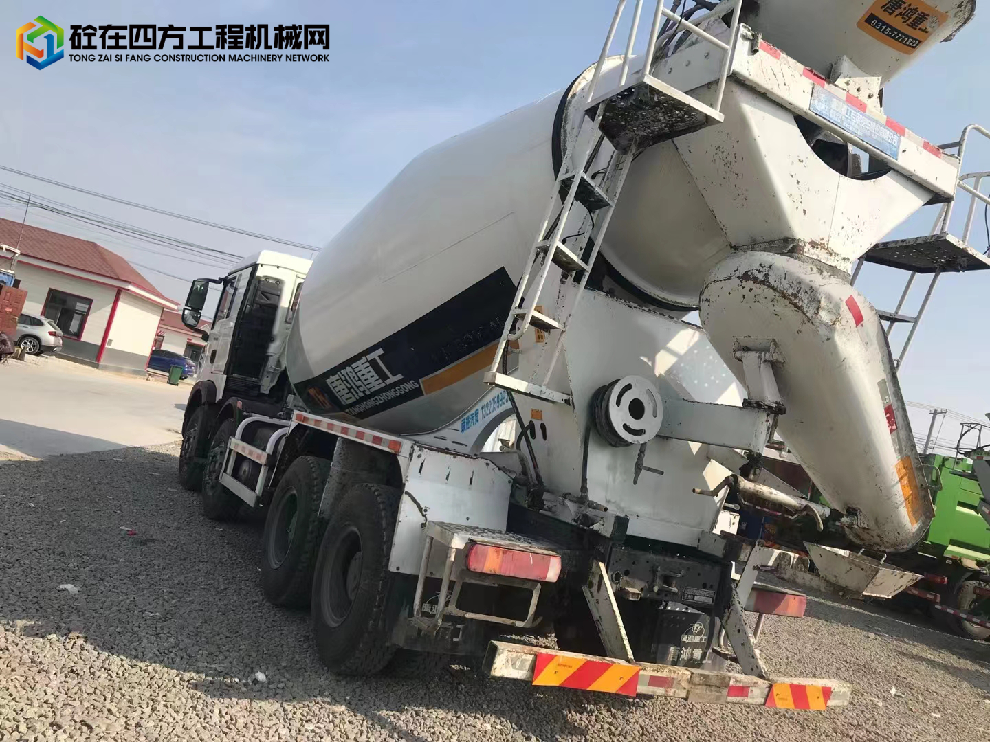 https://images.tongzsf.com/tong/truck_machine/20220620/162b04138277d5.jpg