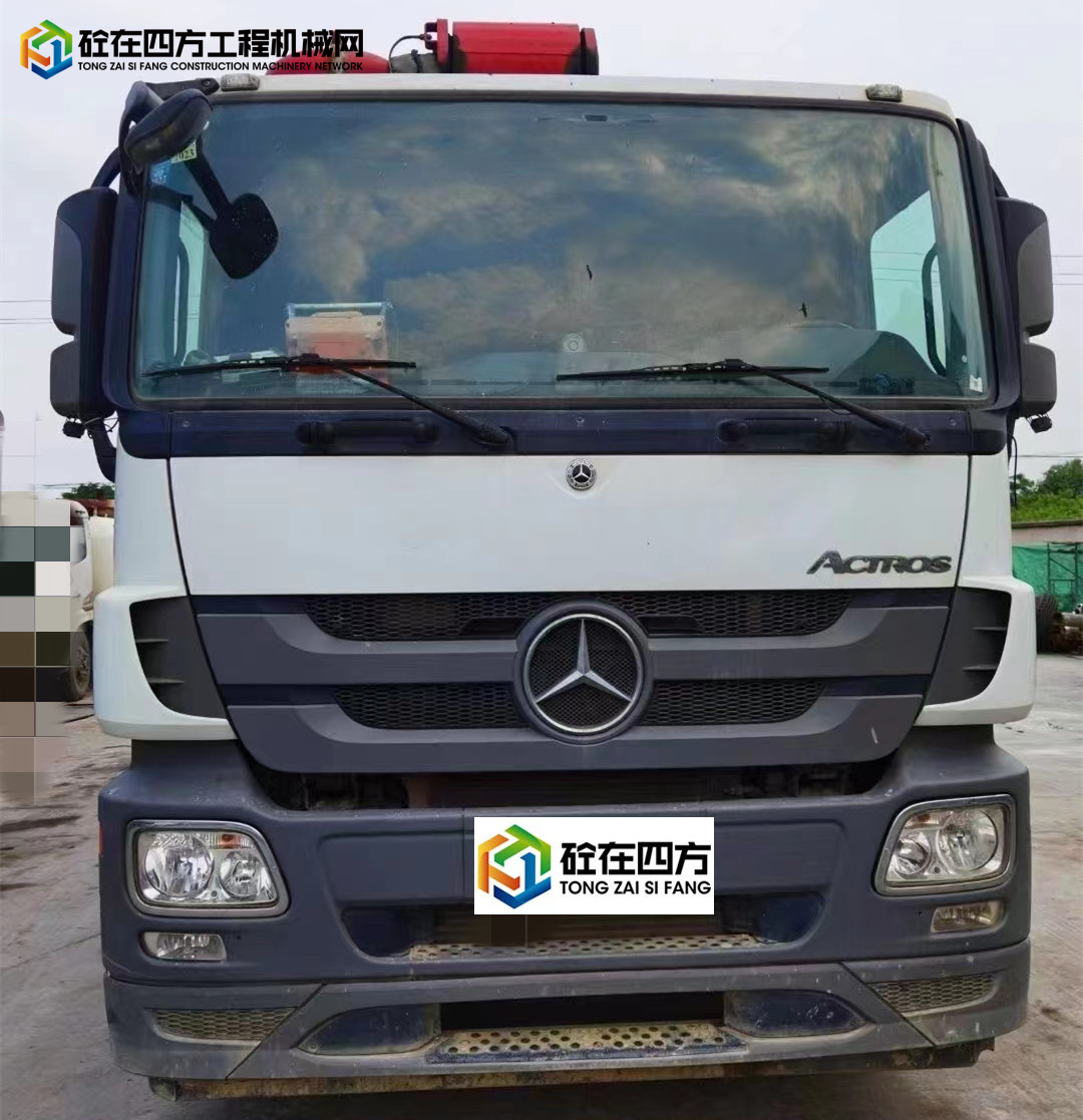 https://images.tongzsf.com/tong/truck_machine/20220621/162b11c589aa99.jpg