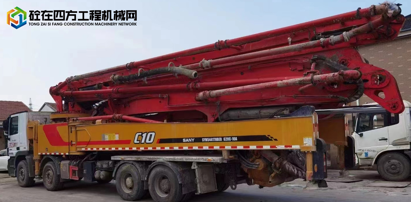 https://images.tongzsf.com/tong/truck_machine/20220621/162b11c65b5af2.jpg