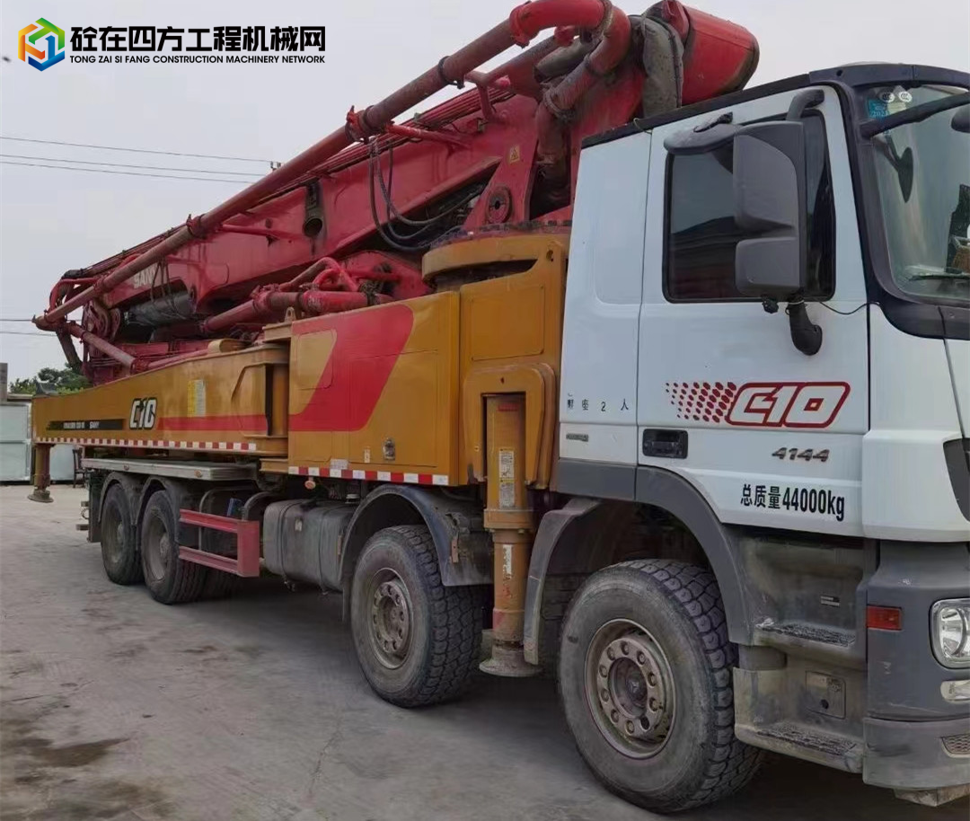 https://images.tongzsf.com/tong/truck_machine/20220621/162b11c663f699.jpg