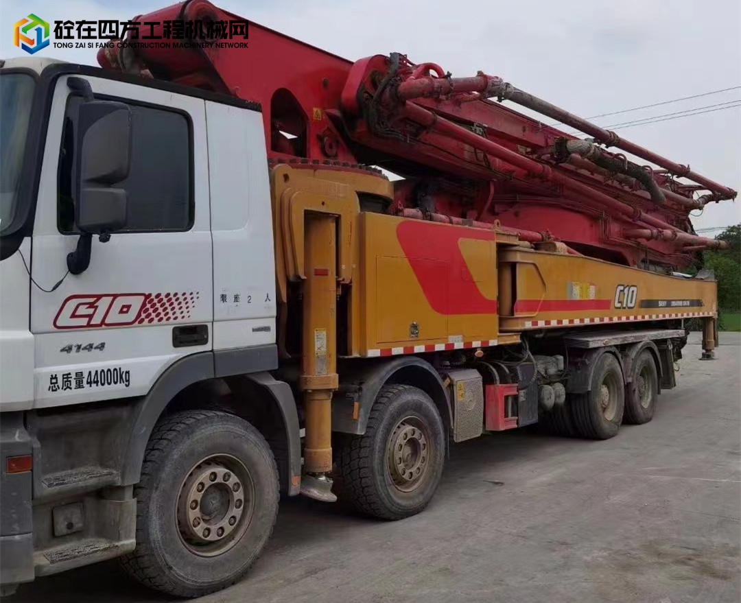 https://images.tongzsf.com/tong/truck_machine/20220621/162b11c66bd02f.jpg