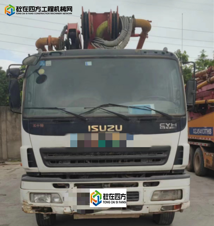 https://images.tongzsf.com/tong/truck_machine/20220621/162b12552db6ae.jpg