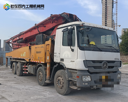 https://images.tongzsf.com/tong/truck_machine/20220621/162b13fa909752.jpg