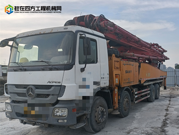 https://images.tongzsf.com/tong/truck_machine/20220621/162b13fb85959f.jpg