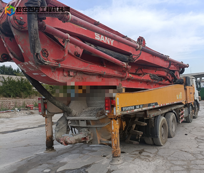 https://images.tongzsf.com/tong/truck_machine/20220621/162b13fb89d9fa.jpg
