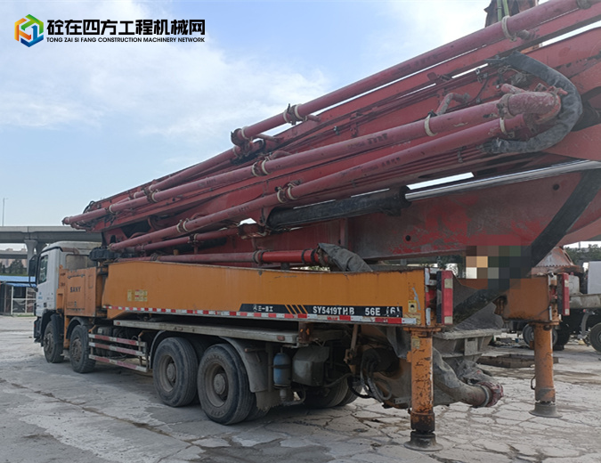 https://images.tongzsf.com/tong/truck_machine/20220621/162b13fb9033e3.jpg