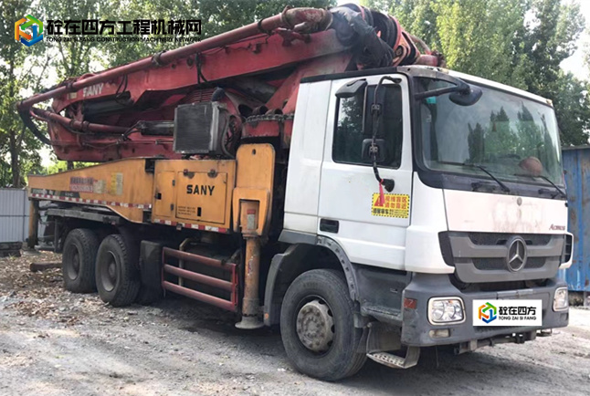 https://images.tongzsf.com/tong/truck_machine/20220621/162b1606793501.jpg