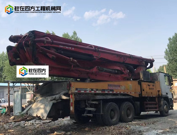 https://images.tongzsf.com/tong/truck_machine/20220621/162b16067eac09.jpg