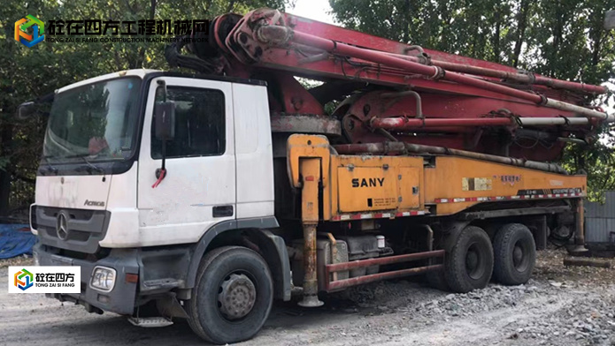 https://images.tongzsf.com/tong/truck_machine/20220621/162b160683a765.jpg