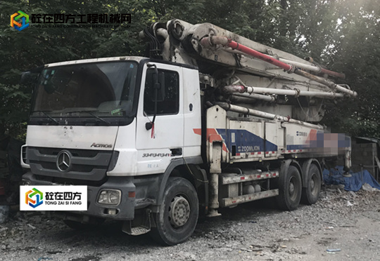 https://images.tongzsf.com/tong/truck_machine/20220621/162b1633bbc452.jpg