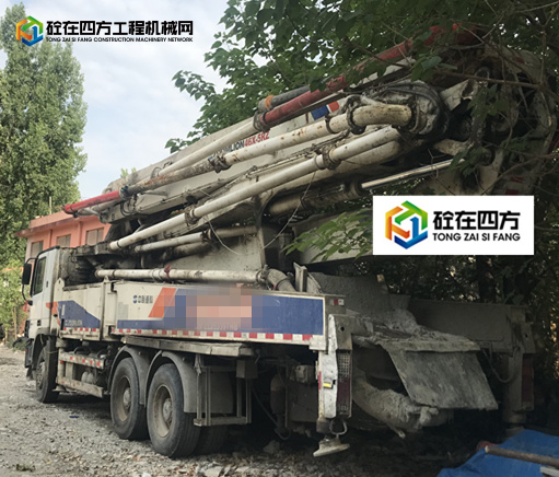 https://images.tongzsf.com/tong/truck_machine/20220621/162b1634617284.jpg