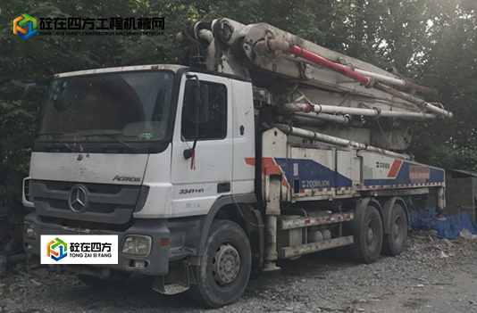 https://images.tongzsf.com/tong/truck_machine/20220621/162b163468be34.jpg