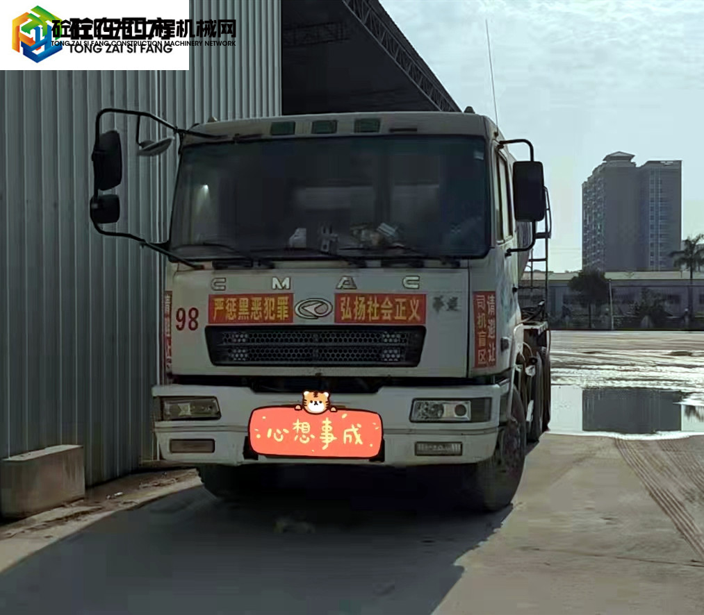 https://images.tongzsf.com/tong/truck_machine/20220621/162b16489c42ce.jpg