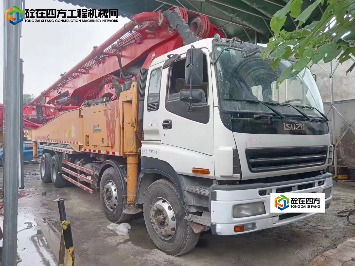 https://images.tongzsf.com/tong/truck_machine/20220621/162b169539b124.jpg