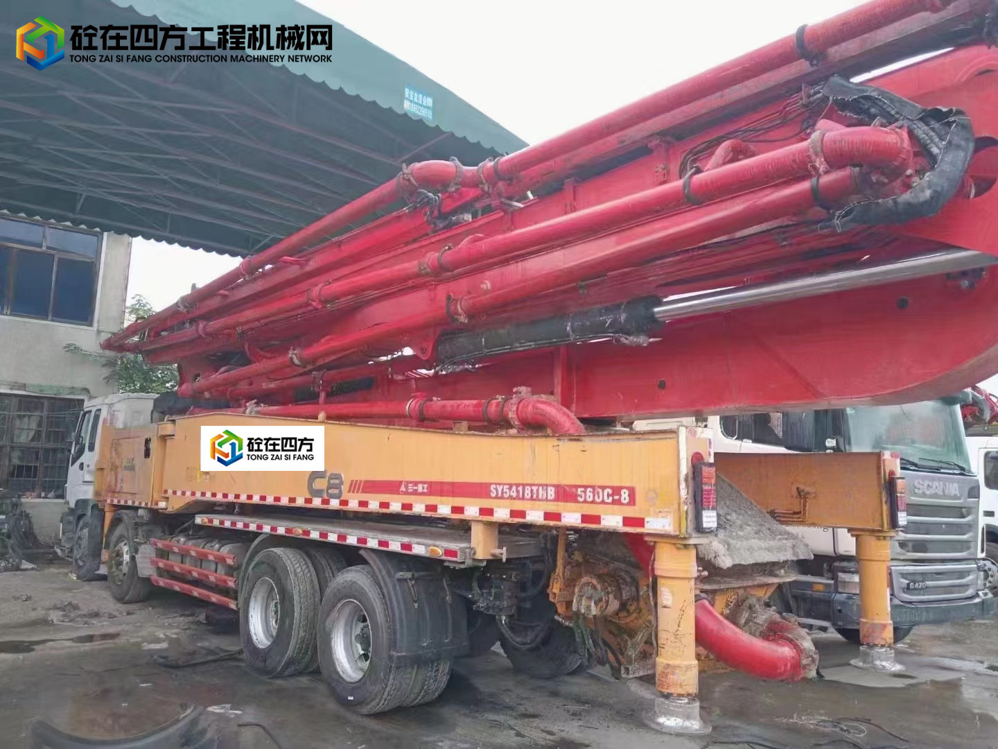 https://images.tongzsf.com/tong/truck_machine/20220621/162b1695548941.jpg