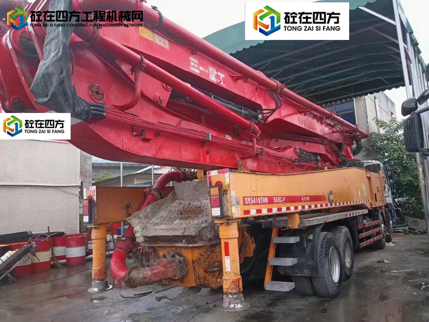 https://images.tongzsf.com/tong/truck_machine/20220621/162b169563b944.jpg