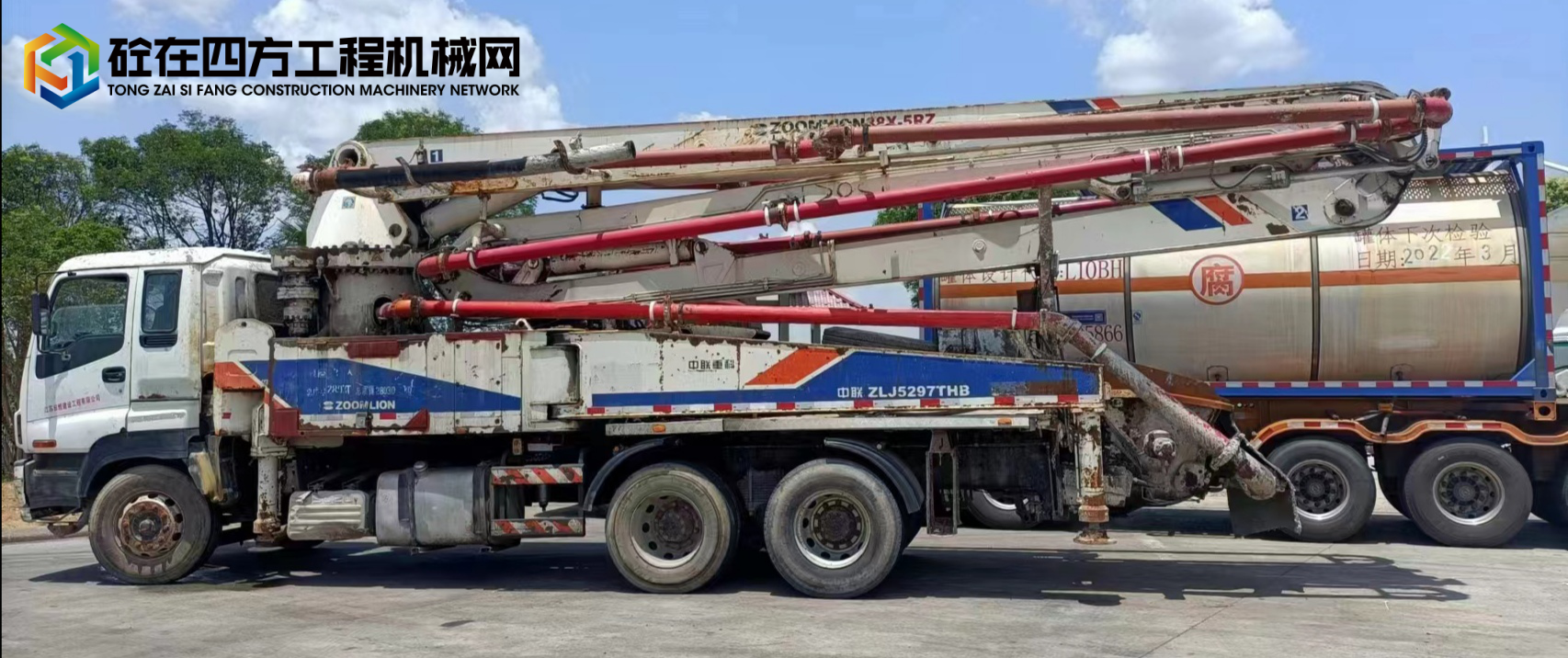 https://images.tongzsf.com/tong/truck_machine/20220621/162b17e73d6a5a.jpg