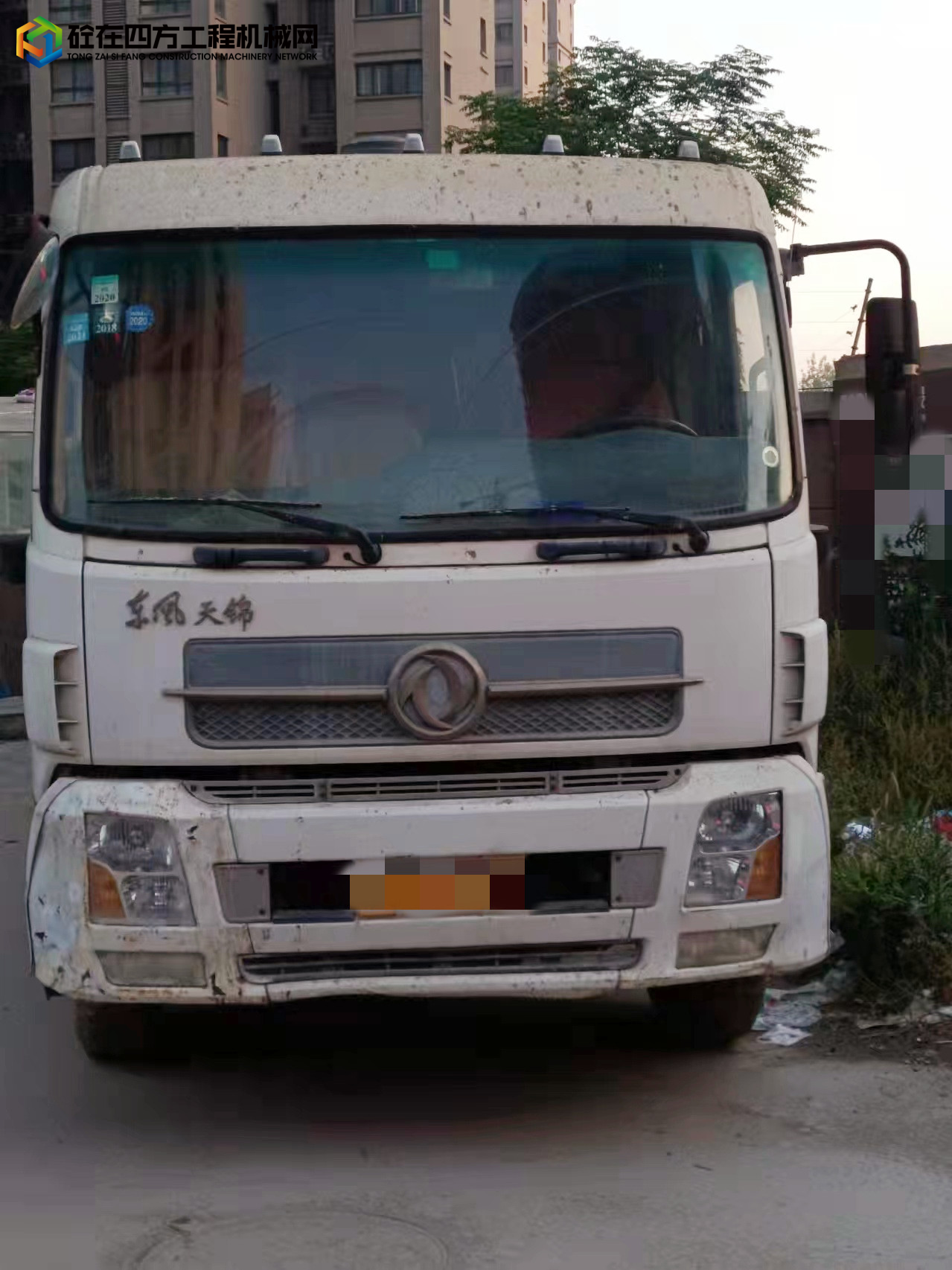https://images.tongzsf.com/tong/truck_machine/20220621/162b1811f9b41d.jpg