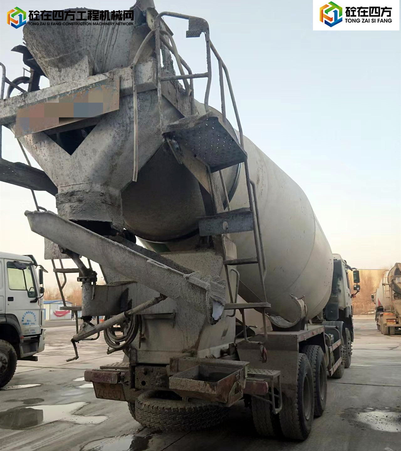 https://images.tongzsf.com/tong/truck_machine/20220621/162b1812678cc1.jpg