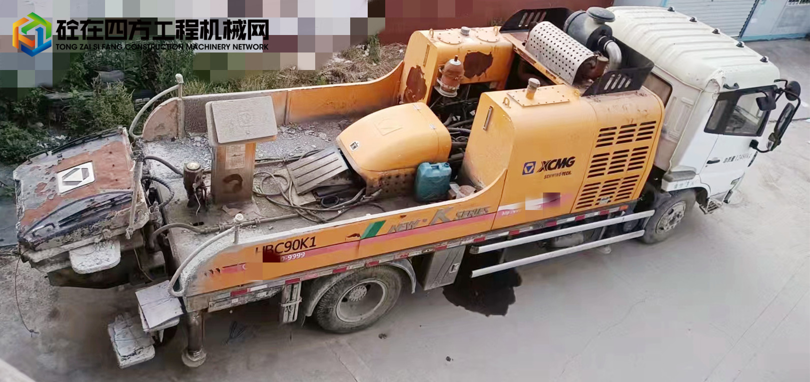 https://images.tongzsf.com/tong/truck_machine/20220621/162b1812c8ed83.jpg