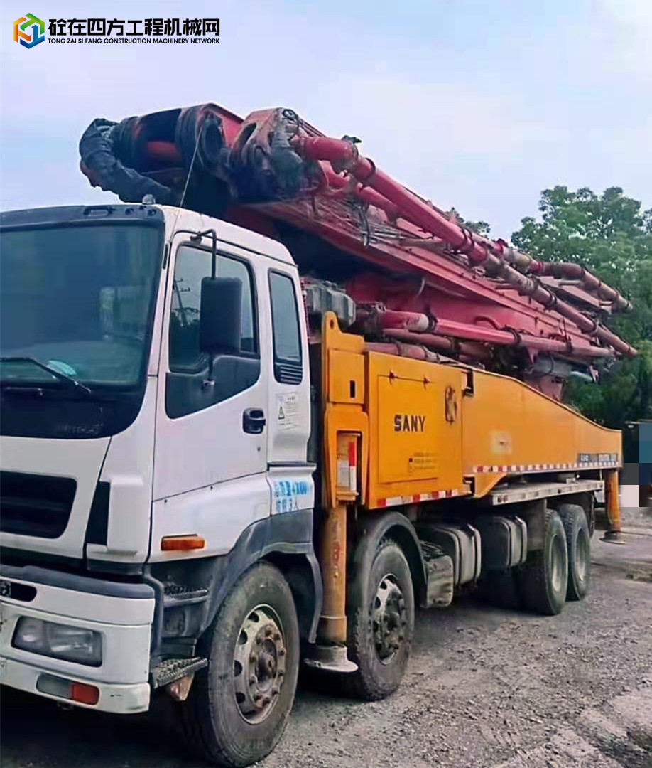 https://images.tongzsf.com/tong/truck_machine/20220621/162b1820c1ba9c.jpg