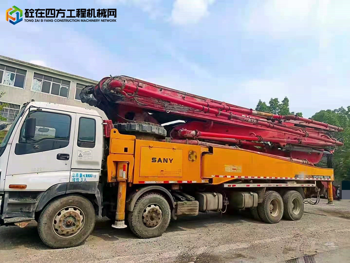 https://images.tongzsf.com/tong/truck_machine/20220621/162b1821a57b14.jpg