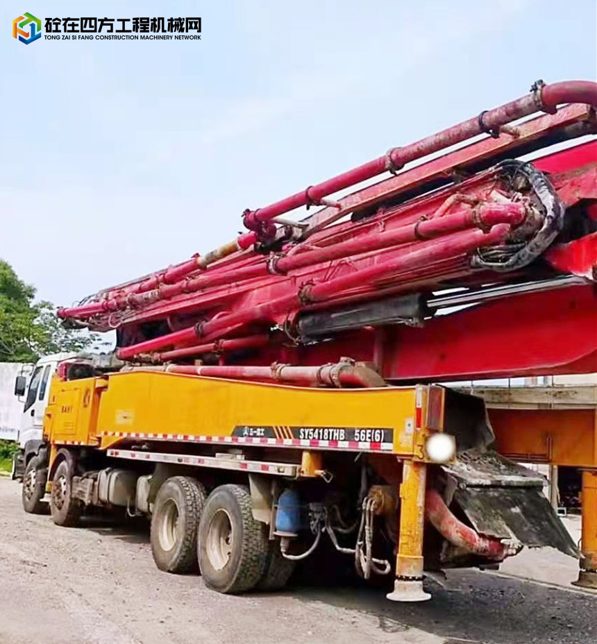 https://images.tongzsf.com/tong/truck_machine/20220621/162b1821ca8e7d.jpg