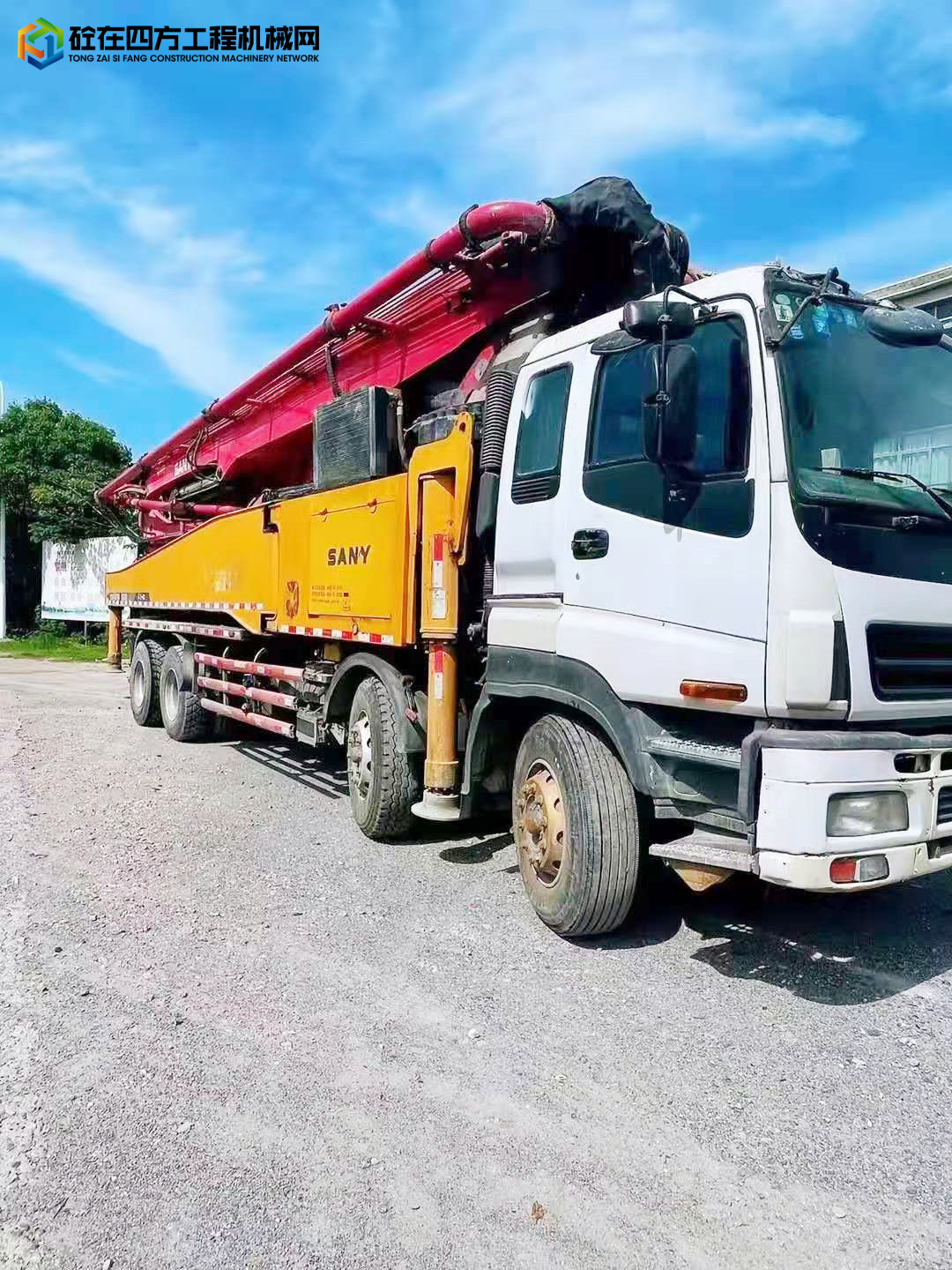 https://images.tongzsf.com/tong/truck_machine/20220621/162b1821d4b84e.jpg