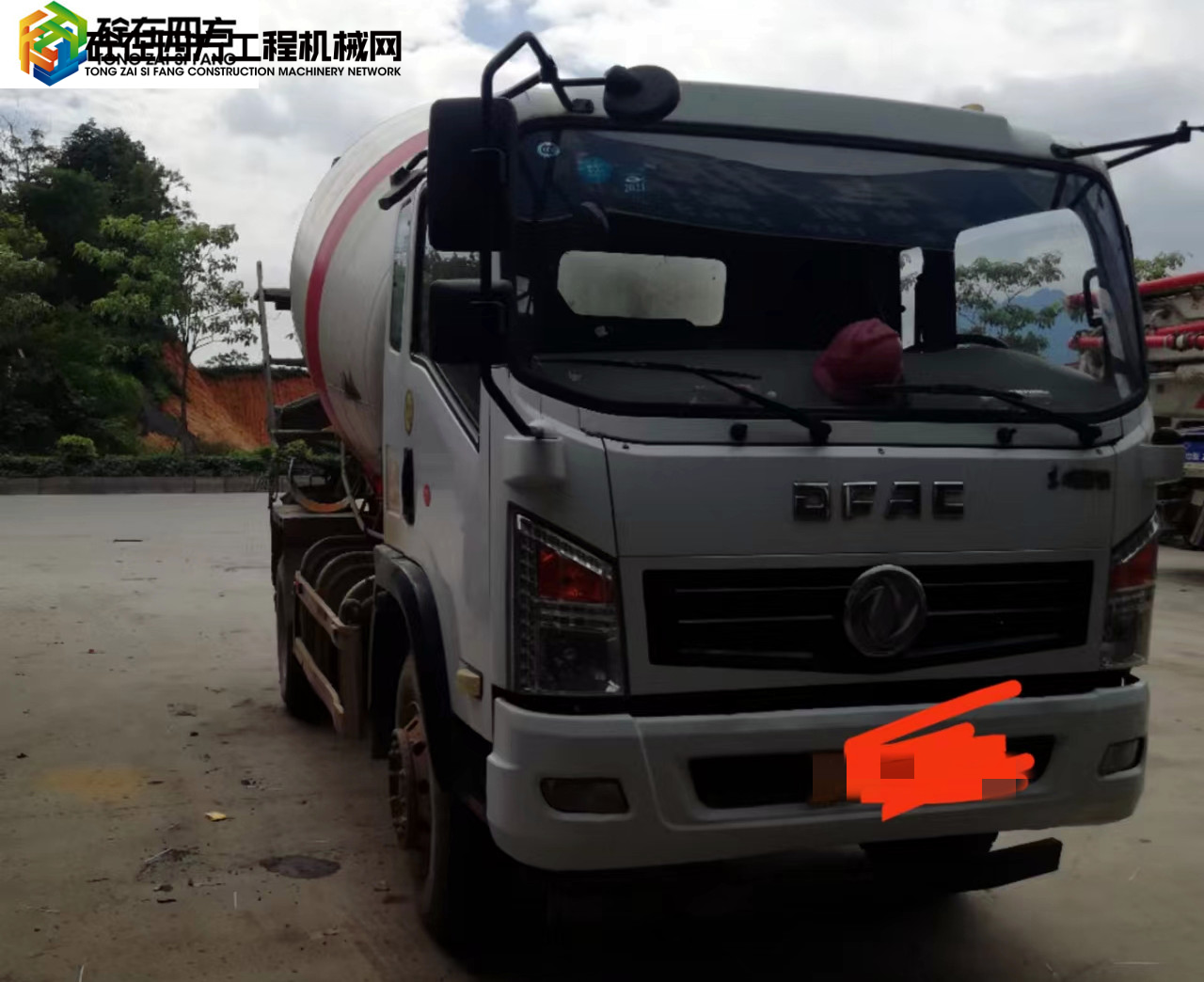 https://images.tongzsf.com/tong/truck_machine/20220621/162b18449598df.jpg