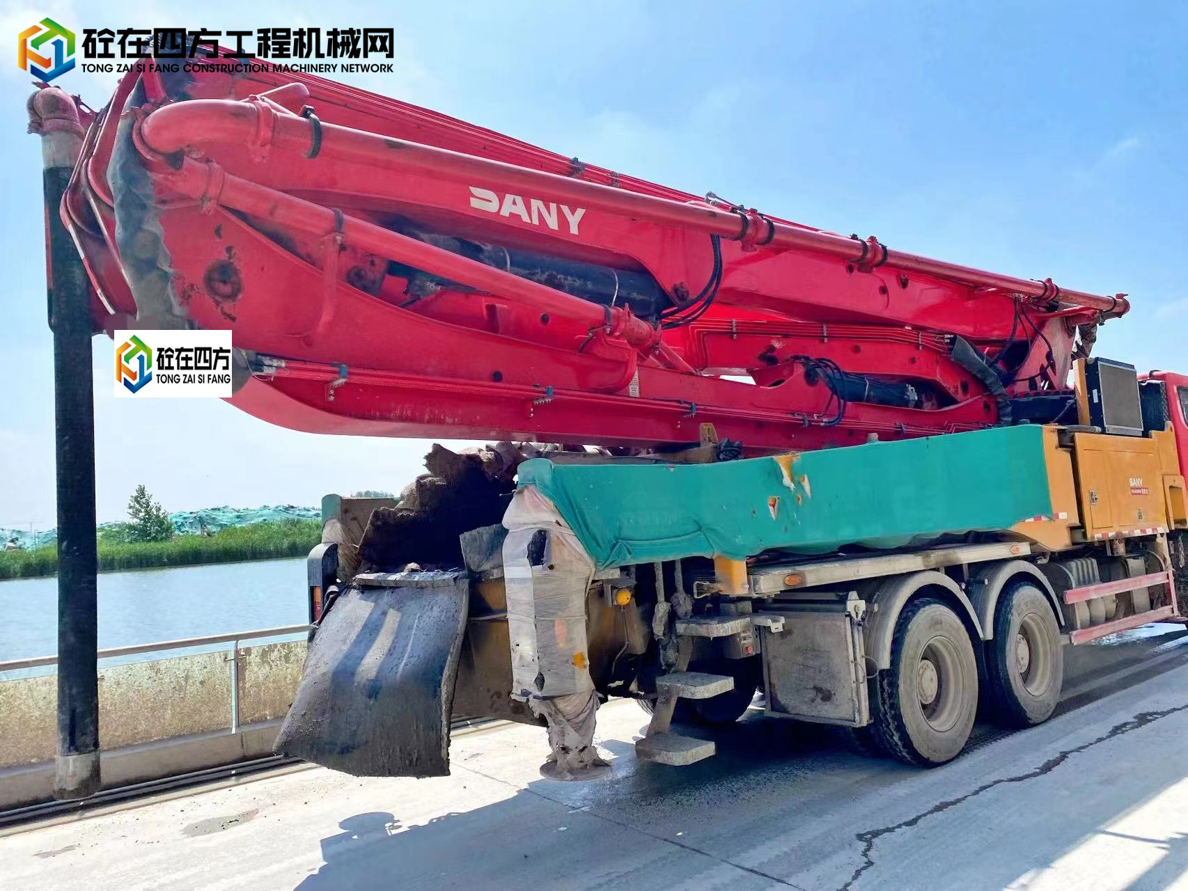 https://images.tongzsf.com/tong/truck_machine/20220621/162b195e72a284.jpg