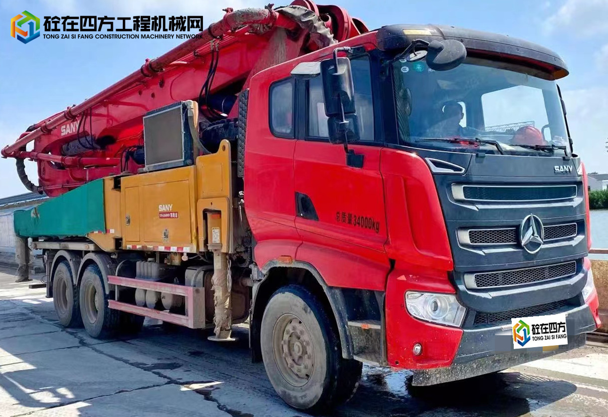https://images.tongzsf.com/tong/truck_machine/20220621/162b195e856344.jpg
