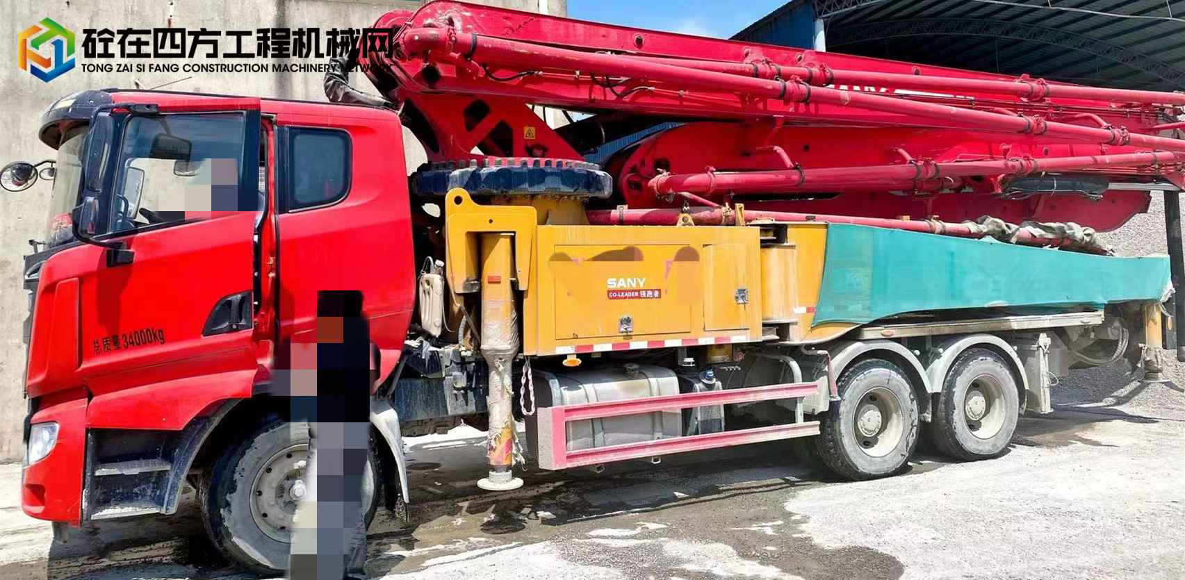 https://images.tongzsf.com/tong/truck_machine/20220621/162b195e902183.jpg