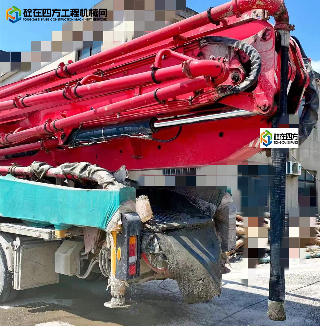 https://images.tongzsf.com/tong/truck_machine/20220621/162b195ea09ea4.jpg