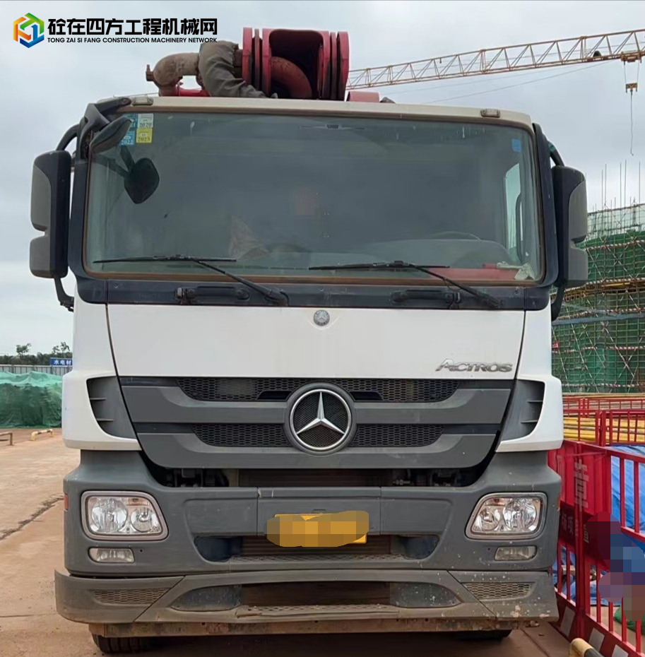 https://images.tongzsf.com/tong/truck_machine/20220622/162b267b3b1820.jpg