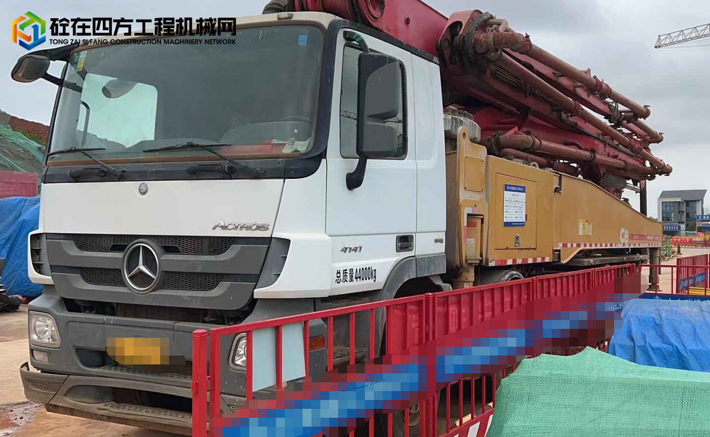 https://images.tongzsf.com/tong/truck_machine/20220622/162b267bad7e1e.jpg