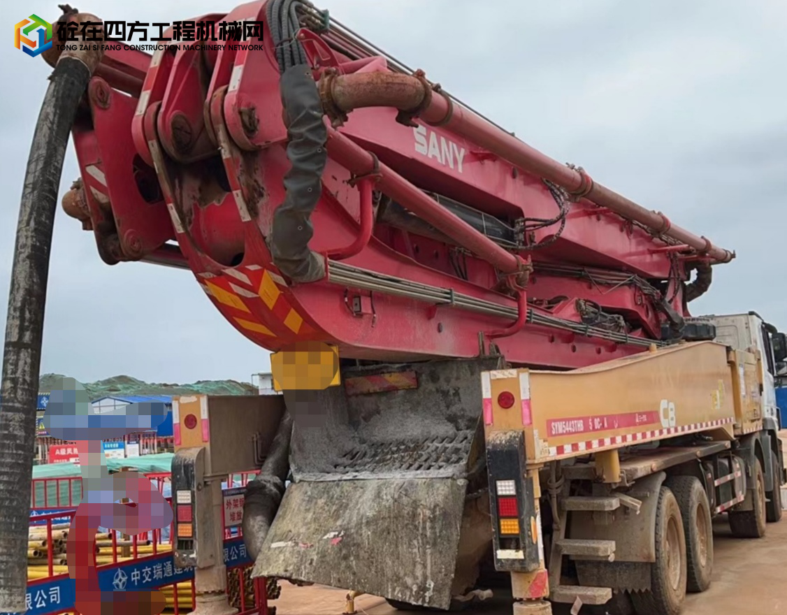 https://images.tongzsf.com/tong/truck_machine/20220622/162b267cb75310.jpg