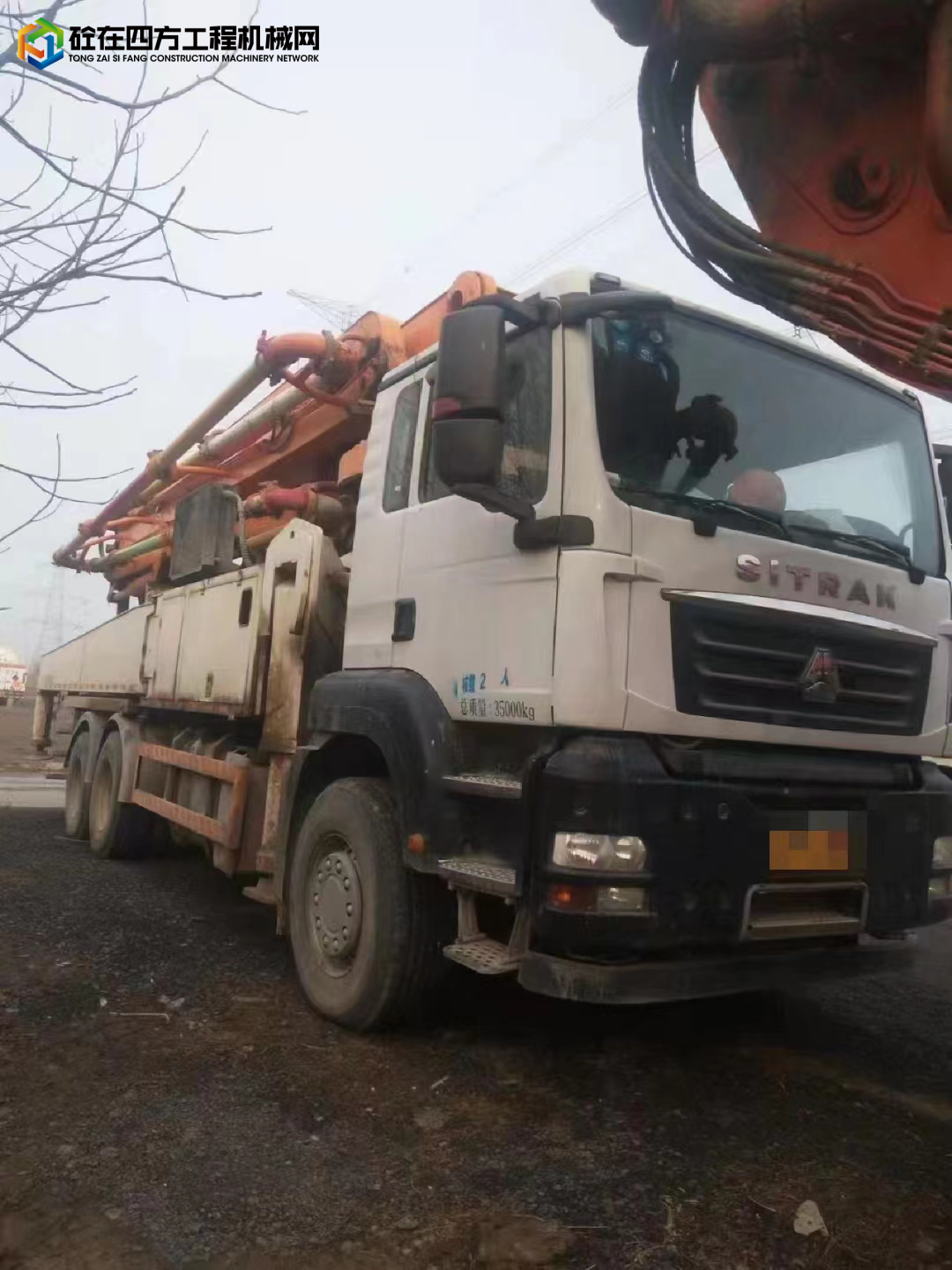 https://images.tongzsf.com/tong/truck_machine/20220622/162b26b68bec85.jpg