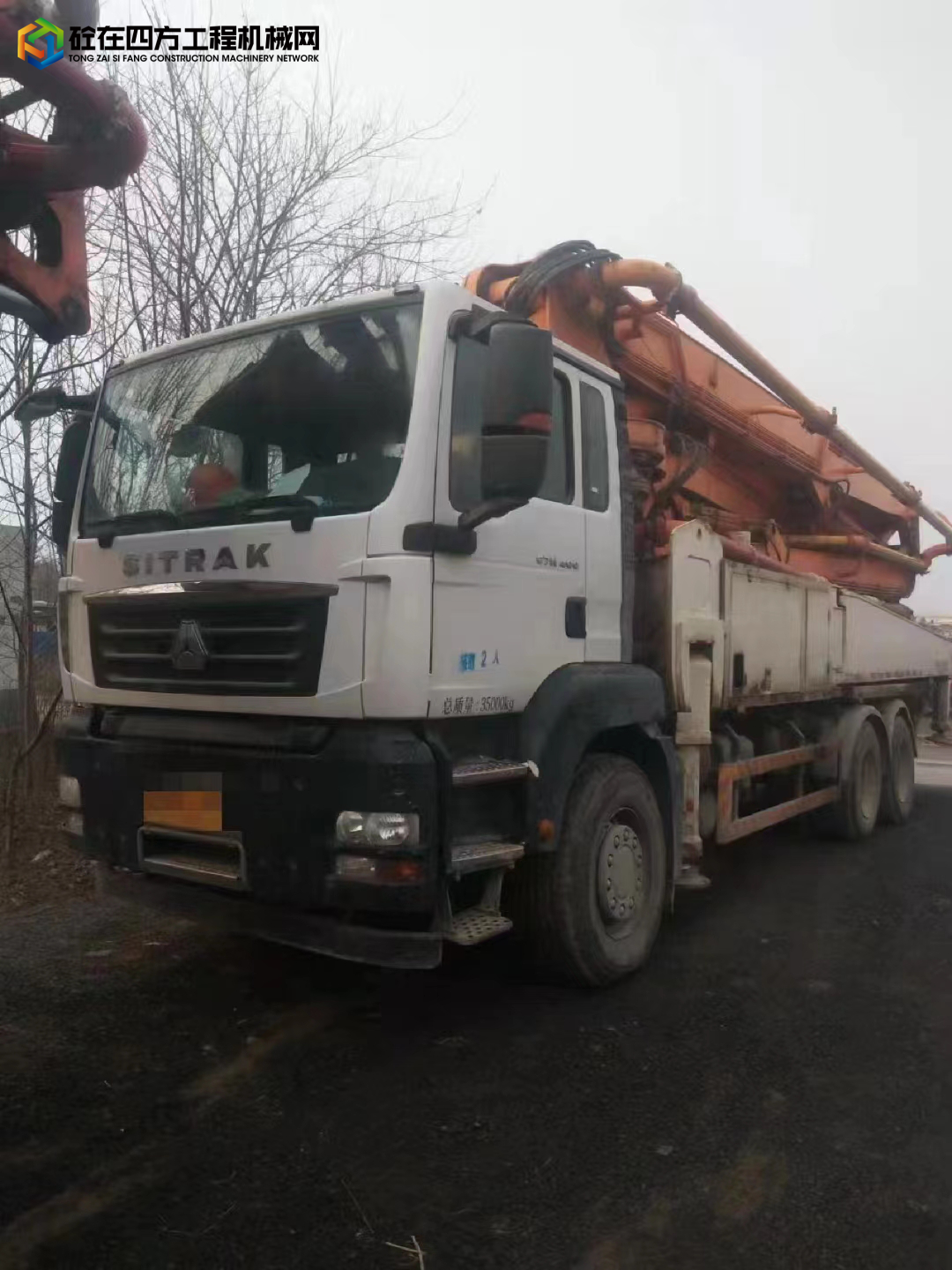 https://images.tongzsf.com/tong/truck_machine/20220622/162b26b69c392b.jpg