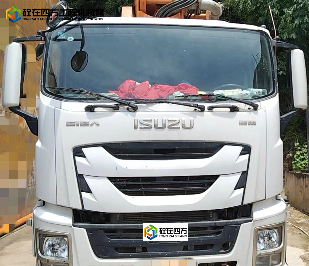 https://images.tongzsf.com/tong/truck_machine/20220622/162b271a428a99.jpg