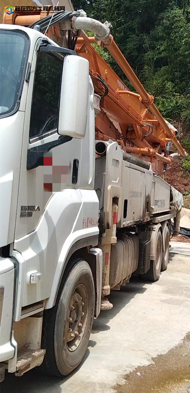 https://images.tongzsf.com/tong/truck_machine/20220622/162b271b1565a9.jpg