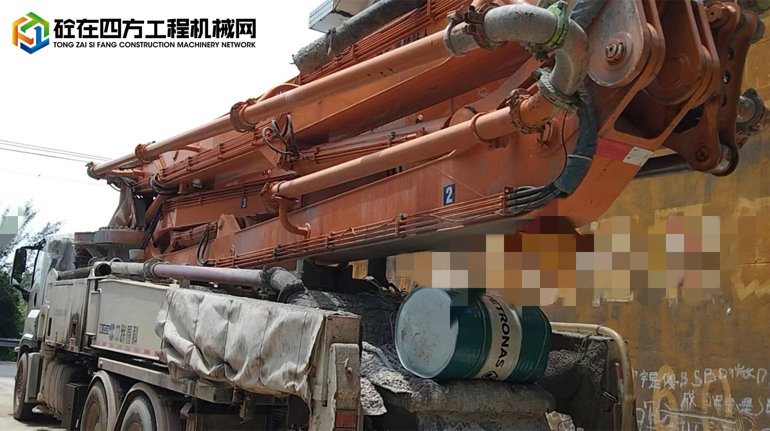 https://images.tongzsf.com/tong/truck_machine/20220622/162b271b203885.jpg