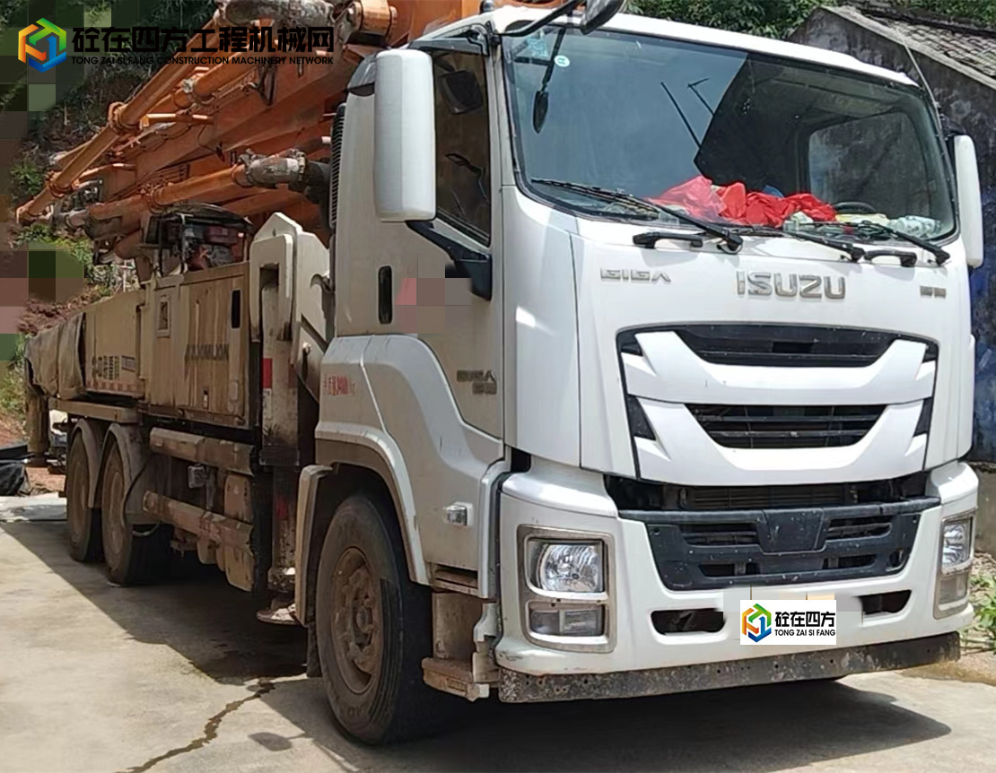 https://images.tongzsf.com/tong/truck_machine/20220622/162b271b3a2d43.jpg