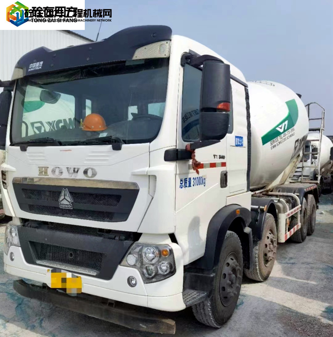 https://images.tongzsf.com/tong/truck_machine/20220622/162b2770081944.jpg