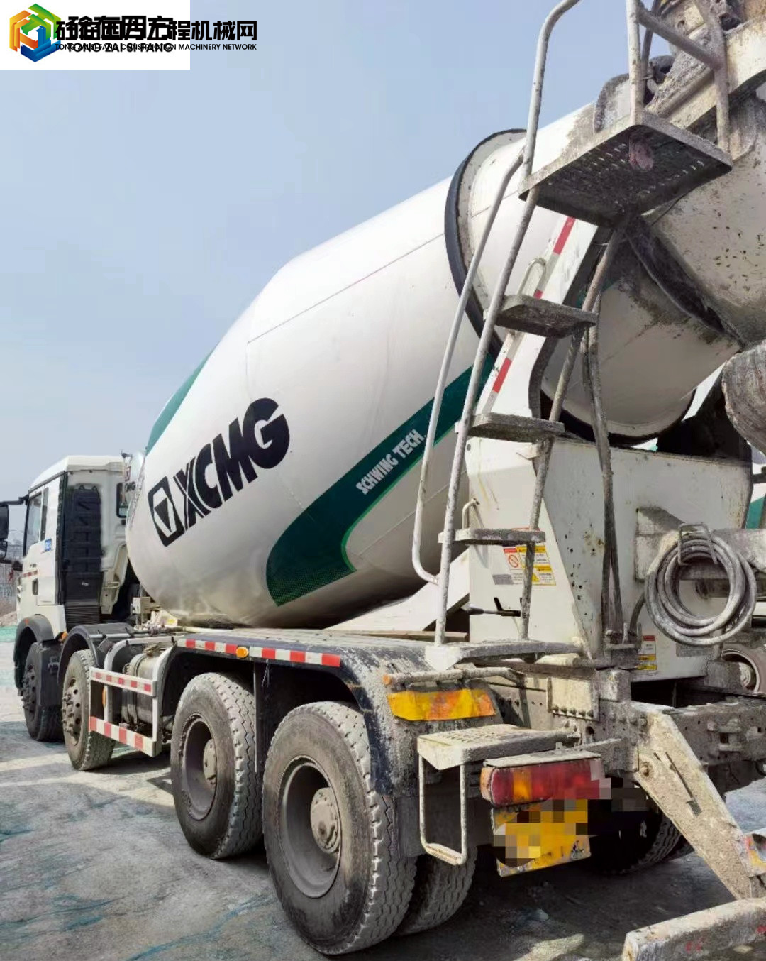 https://images.tongzsf.com/tong/truck_machine/20220622/162b2770b71fe9.jpg